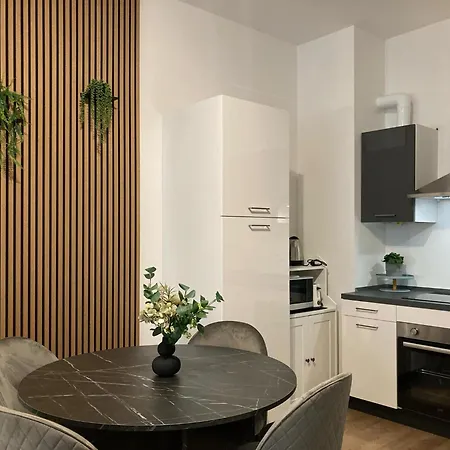 Venice Dream Apartment